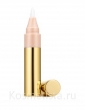 Блеск для губ Estee Lauder Pure Color Gloss Pen